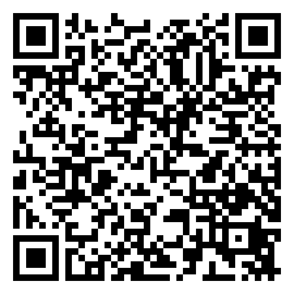 QR code 36723553000000
