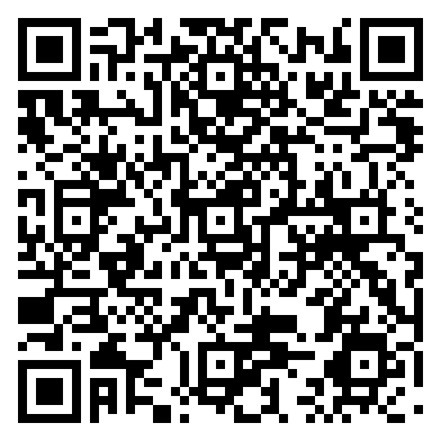 QR code 33107133400000