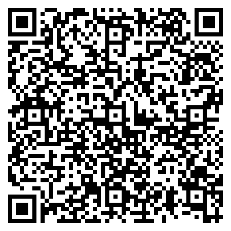 QR code 12020062500000