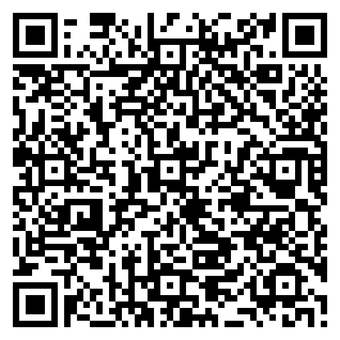 QR code 35638107000000