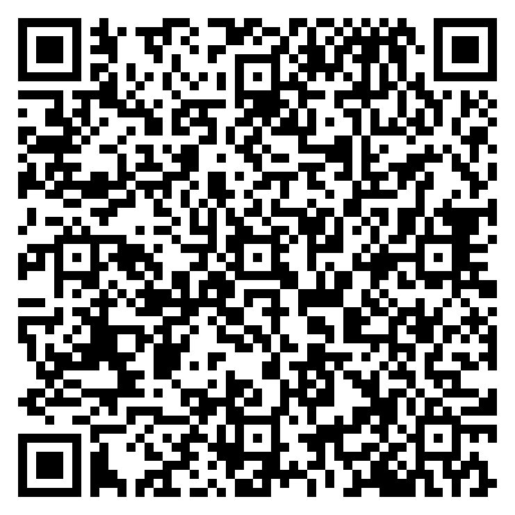 QR code 89028653000000