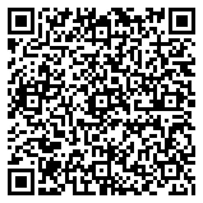 QR code 71051299200000