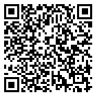 QR code 30135342900000