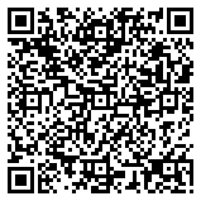 QR code 12059625000000