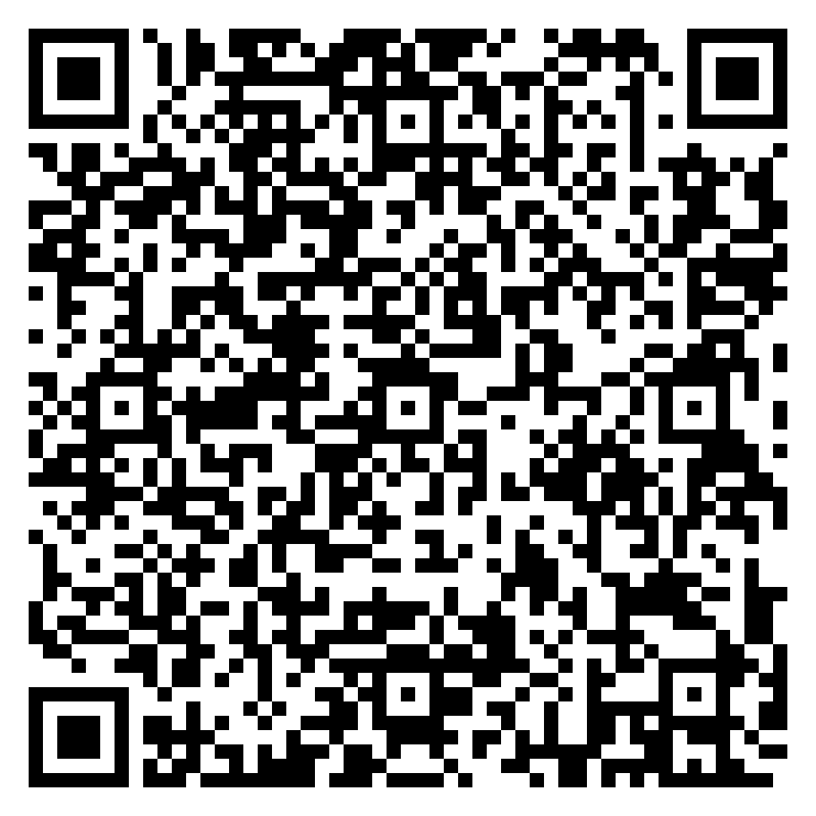 QR code 38346301600000