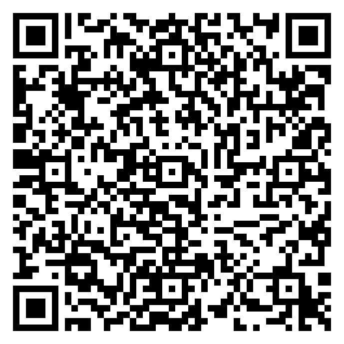 QR code 49204042600000