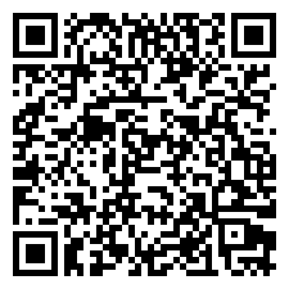 QR code 57207324300000