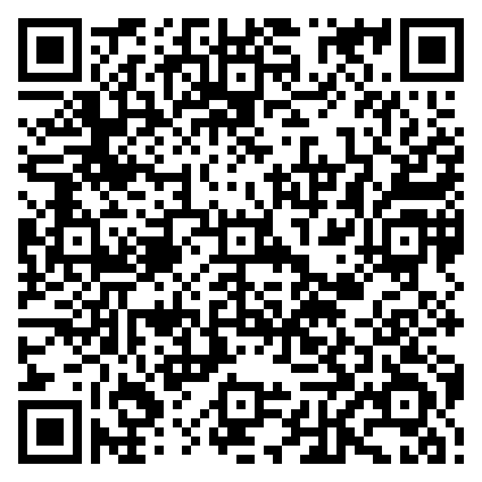 QR code 12043353600000
