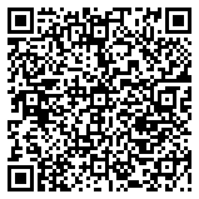 QR code 77152914300000