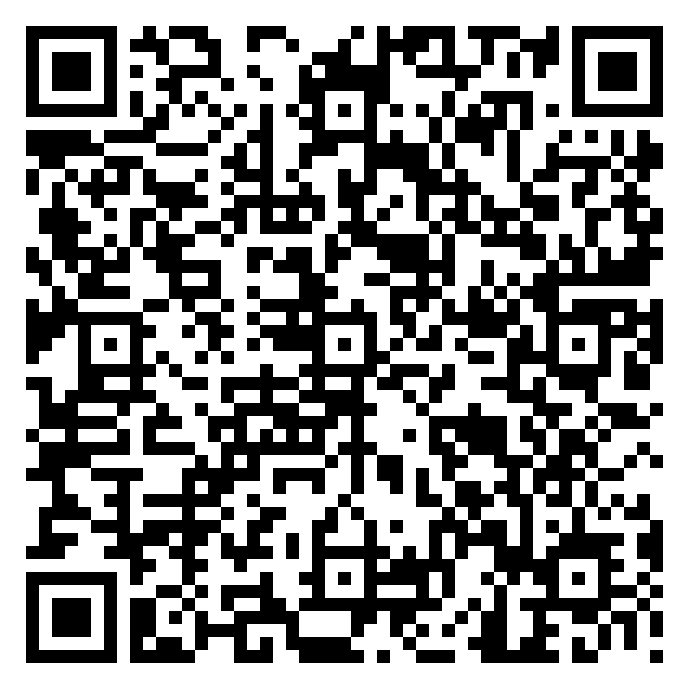 QR code 01154060100000