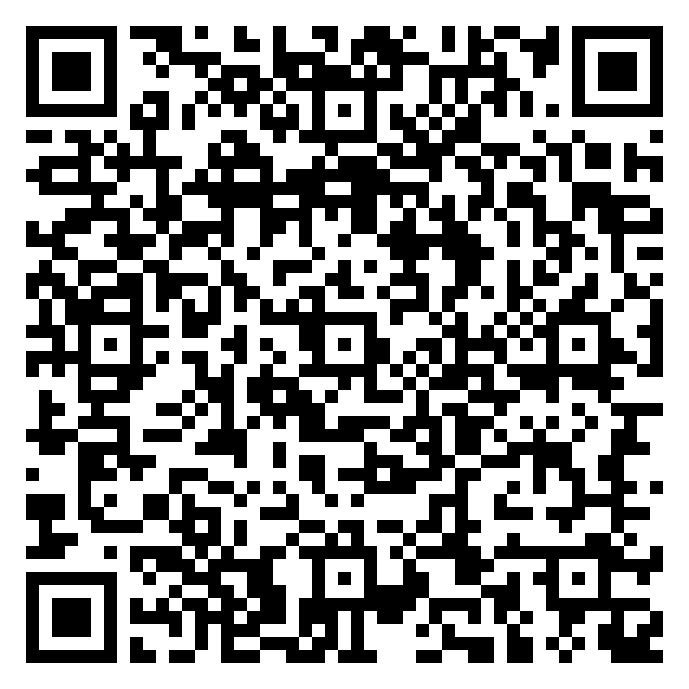 QR code 63062220200000
