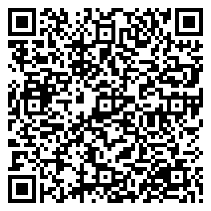 QR code 33143976800000