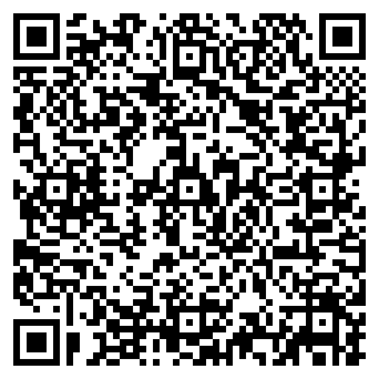 QR code 41112879100000