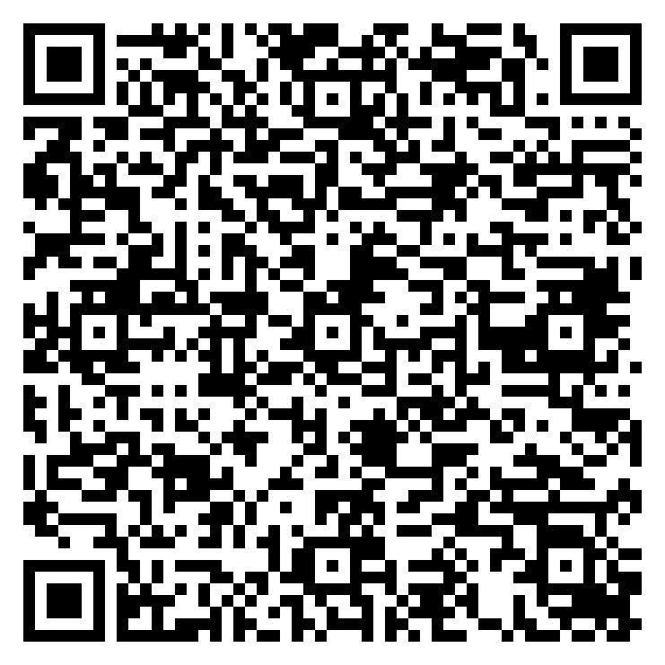 QR code 19205002600000