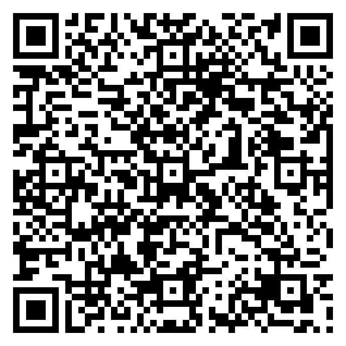 QR code 10029555800000