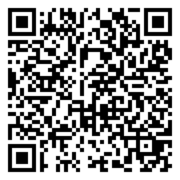 WIESŁAW KLIMEK QR code QR code 00000000000000