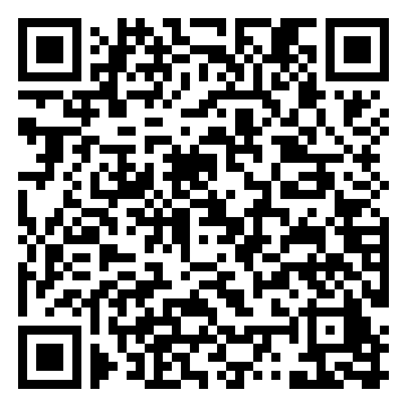 QR code 00000000000000