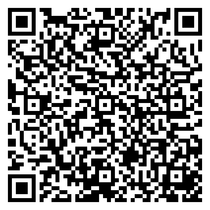 QR code 12107989300000