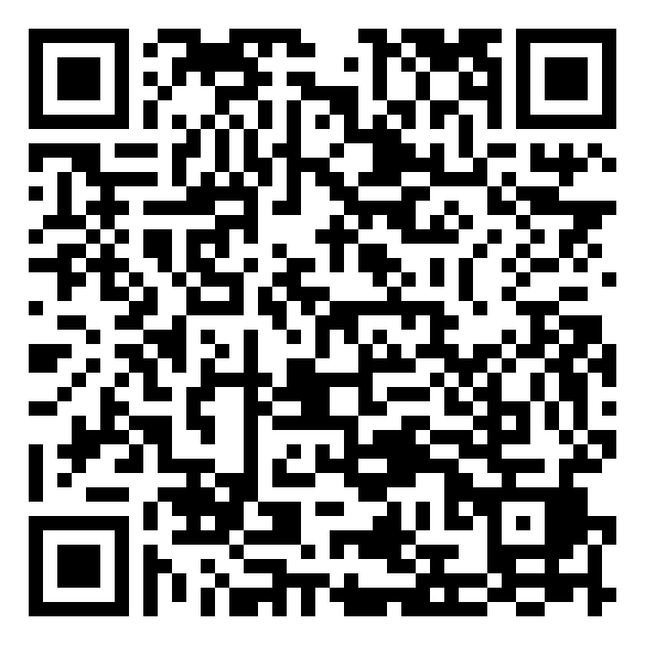 QR code 49281133200000