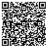 QR code 38232682000000