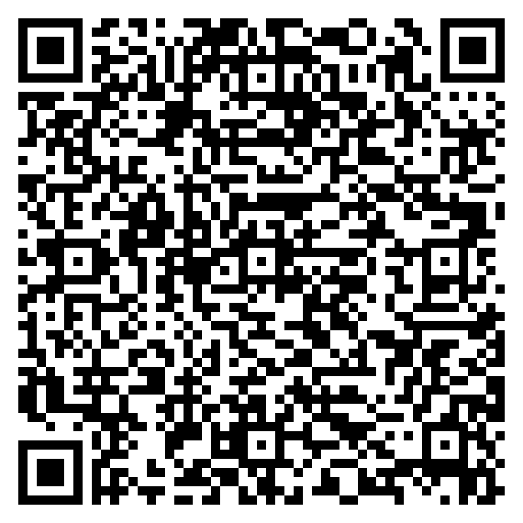QR code 09113755000000