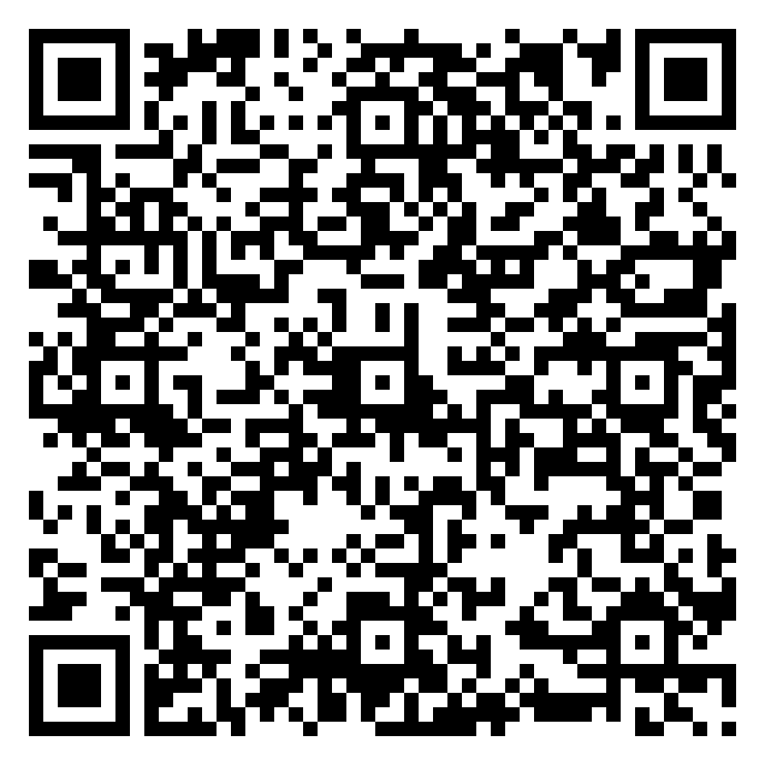 QR code 05047985400000