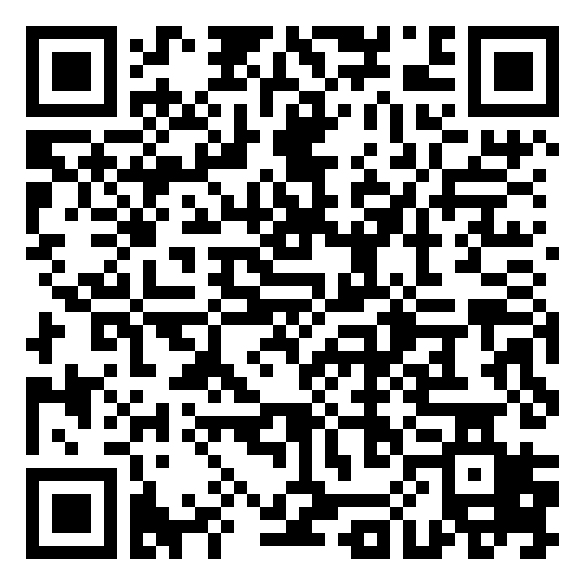 QR code 06039393200000
