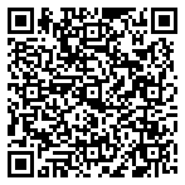 QR code 36434685400000