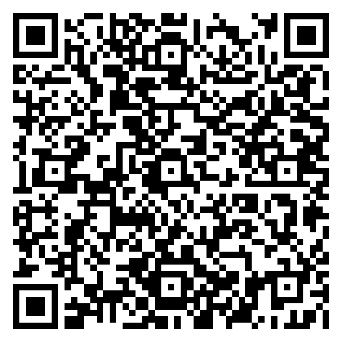 QR code 45008067700000