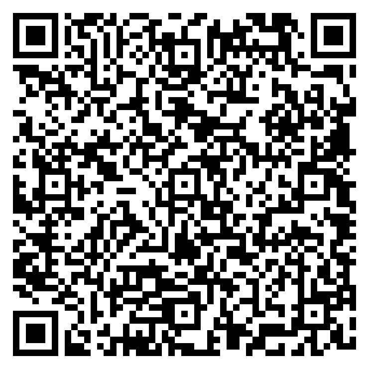 QR code 01175340300000