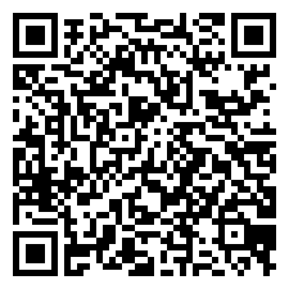 QR code 93094234000000