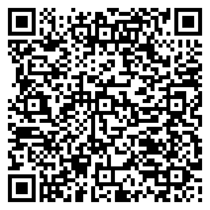 Wiesław Konkol Sprzedaż Cieląt QR code QR code 36366576400000