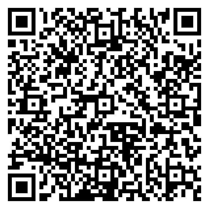 WIESŁAW KONOPKA OŚRODEK SZKOLENIOWY KONTIMEX QR code QR code 01074068600000