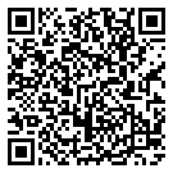 QR code 01320231100000