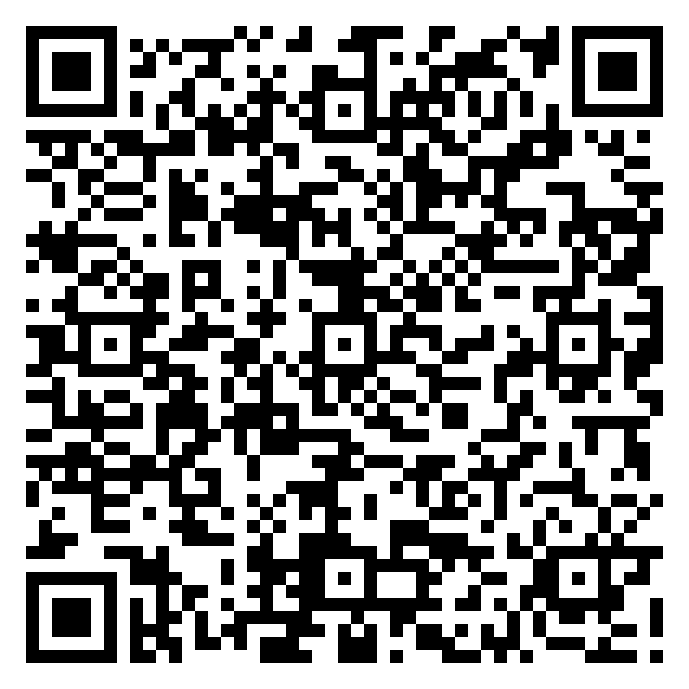 QR code 93098383000000