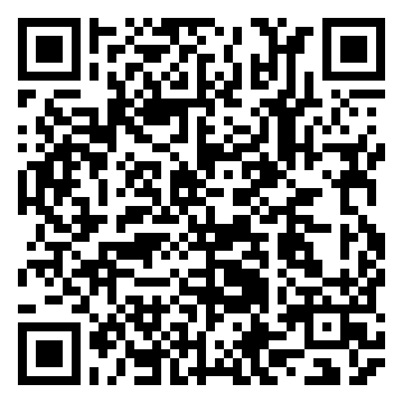 QR code 05043043400000