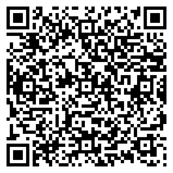 QR code 28057775100000