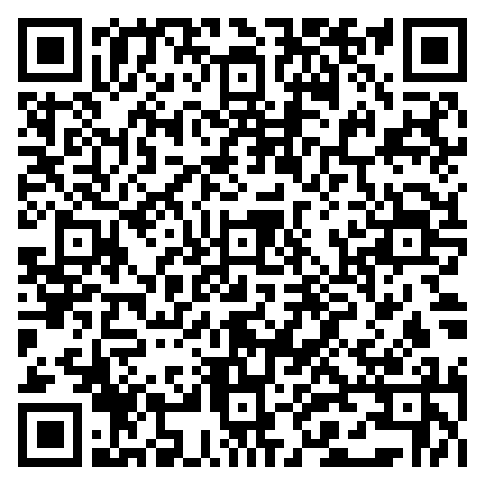 QR code 38166671000000