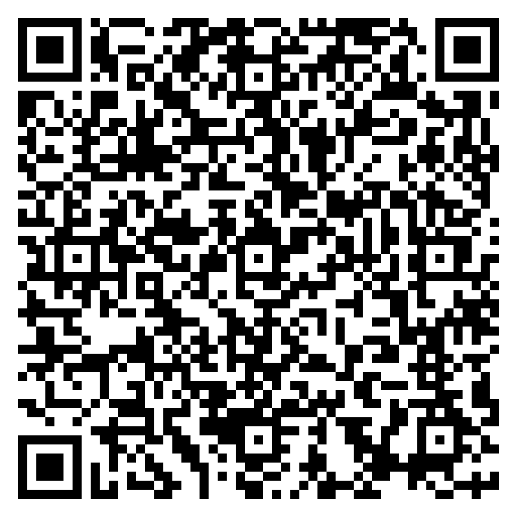 QR code 49269730400000