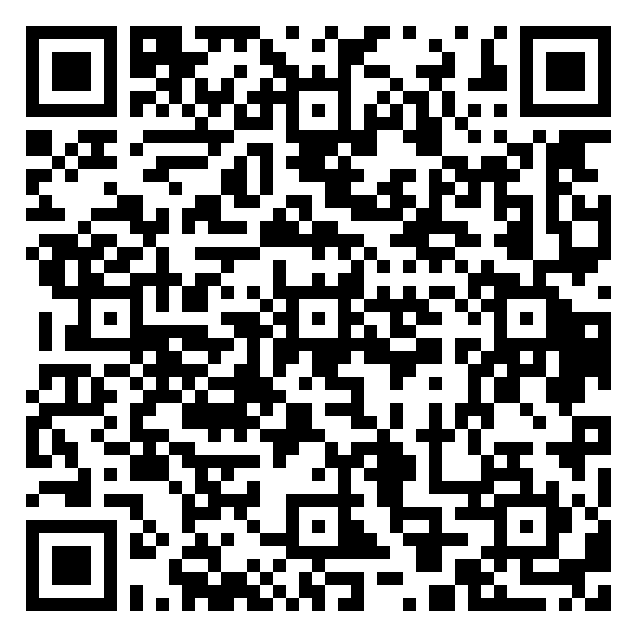QR code 49199884800000