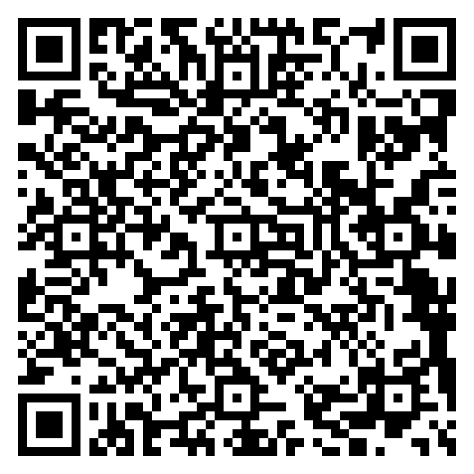 QR code 51045258100000