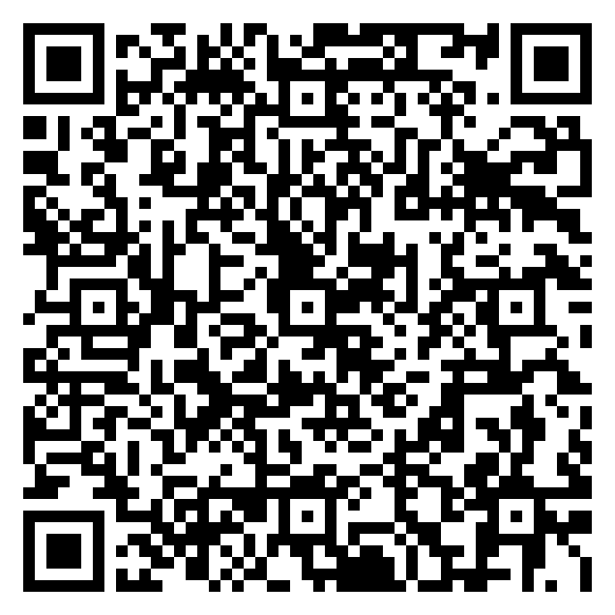 QR code 49082766500000