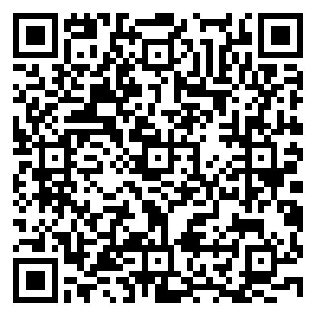 QR code 07053090100000