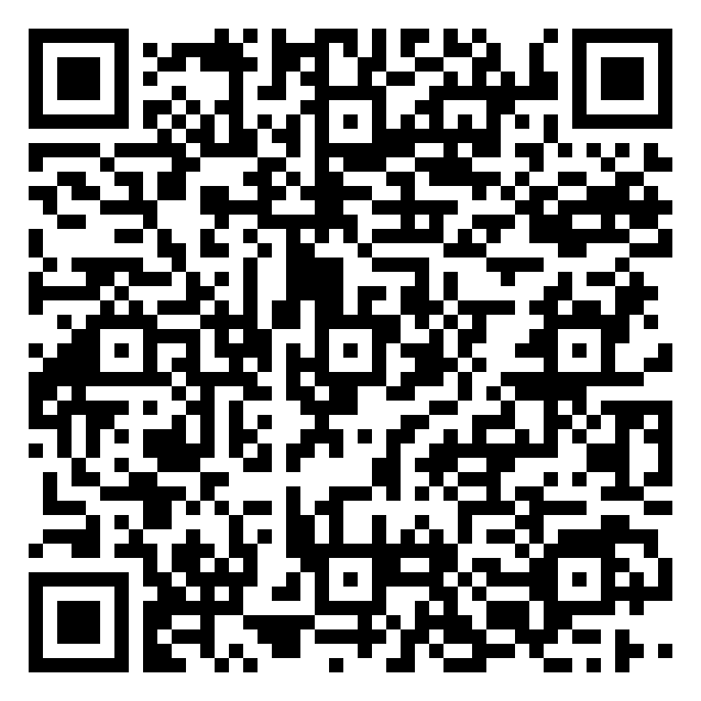 QR code 19094291500000