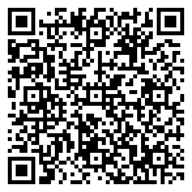 QR code 71019746700000
