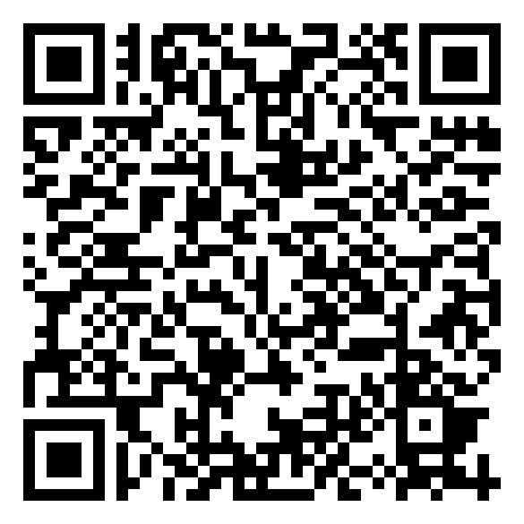 QR code 71013834100000