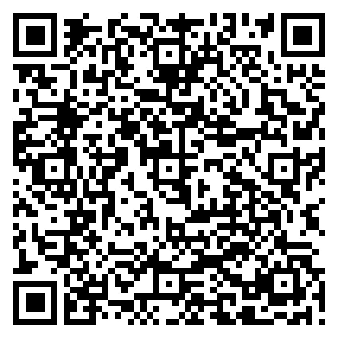 QR code 43152309800000