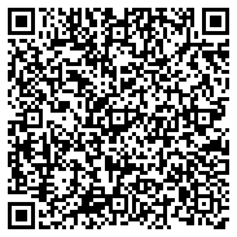 QR code 22070503200000
