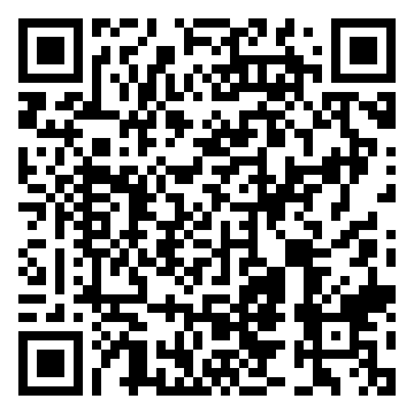 QR code 35068627100000