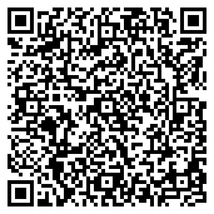 QR code 12106271100000
